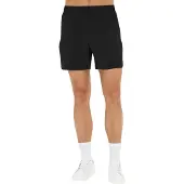 Virtus Short Spier V3 noir M