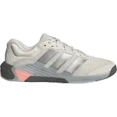 Adidas Chaussures de cross training Dropset 4