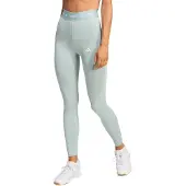 Adidas Legging 7/8 femme Techfit