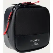 Moment 2 Lens Organizer Bag Noir