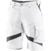 Kuebler Short Activiq (46)