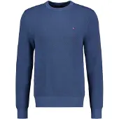Tommy Hilfiger Pull Essential Structure Hommes