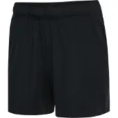 Hummel Short Pulse Rib