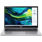 Acer Aspire Go 15 AG15-42P-R6QP