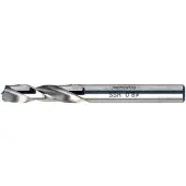 Stahlwille 72270007 / 12729