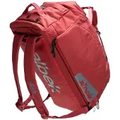 Albek Skytrail Bag 51l Rouge