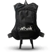 Albek H20-haul Hydration Backpack 8l Noir