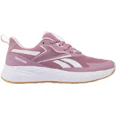 Reebok - Chaussures de course pour femme Verse - Pointure 37,5