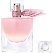 Lancôme La Vie Est Belle Vanille Nude Sensual Eau De Parfum Vaporisateur 30 Ml