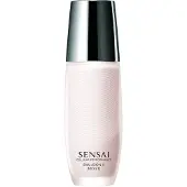 Sensai Cellular Performance Emulsion II 100 ml