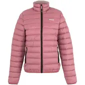 Regatta Marizion Jacket Rose 38 Femme