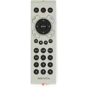 Ginza.se S004858 - Fernbedienung Super Connect / Super Signal (Télécommande spécifique à l’appareil)