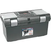 Fischer valise professionnelle grande - 040382