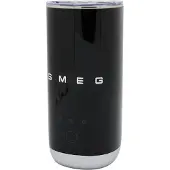 Smeg MFF02BLEU Noir