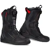 SHIMA Strato Femme Bottes Taille 41
