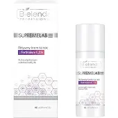 Bielenda Professional Bielenda SupremeLab Crème de nuit Re-Advanced au rétinol - 50ml