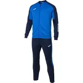 Joma Survêtement Eco Championship