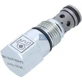 DT Spare Parts Gicleur, injection 1.12195