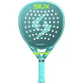 Siux Valkyrie Élite 2