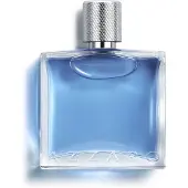 Azzaro Chrome United EDT - 100ml