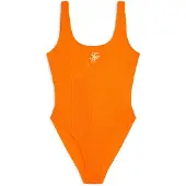 Tommy Hilfiger Maillot De Bain Uw0uw06522
