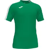 Joma T-shirt à Manches Courtes Academy
