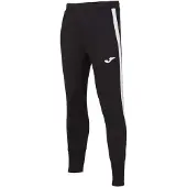 Joma PANT ADVANCE