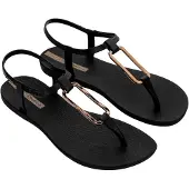 Ipanema Tongs 241303400006 pour Femme