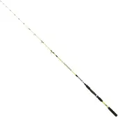 Yokozuna Sepia Eging Rod Blanc,Noir 1.80 m / 20-150 g