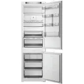 Whirlpool WHK2 5294 B6E Intégré 270 L Blanc