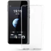 Timekettle Coque De Téléphone Fluentalk T1