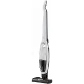 Electrolux ES52CB18SH hoover