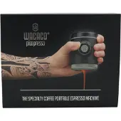 Wacaco Picopresso