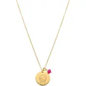 Luxenter Chaîne 'Niña' or
