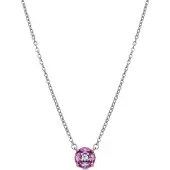 Luxenter Chaîne 'Siankho' rose