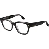 Victoria Beckham Lunettes de soleil vb26395317037