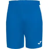 Joma short de handball MAXI SHORT