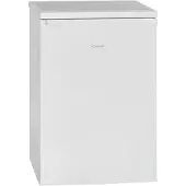 Bomann GS 2186.1 blanc
