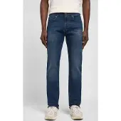 Lee Extreme Motion Mvp Jeans Bleu 32 / 36 Homme