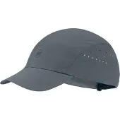 Buff Speed Cap Gris L-XL