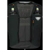 Dynafit Gilet Ultra 12
