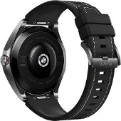 Huawei Watch Buds 2