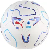 Puma Stellar Play Serie A Football Ball Blanc 4
