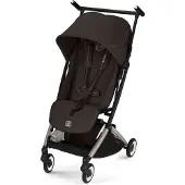 Cybex Libelle Tpe Stroller Noir