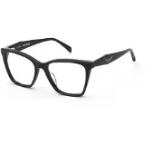 Zadig & Voltaire Vzv501-540700 54x17x140 Mm Reading Glasses Noir Femme