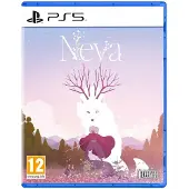 Neva Devolver PS5