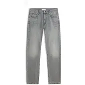 Tommy Hilfiger Jean 'DOVER' bleu denim