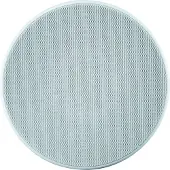 Canton InCeiling 865DT
