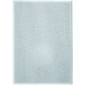 Canton InWall 845