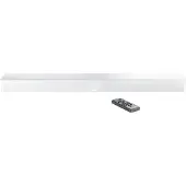 Canton Smart Soundbar 9 S2 Wit